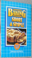 Gold Medal Flour®